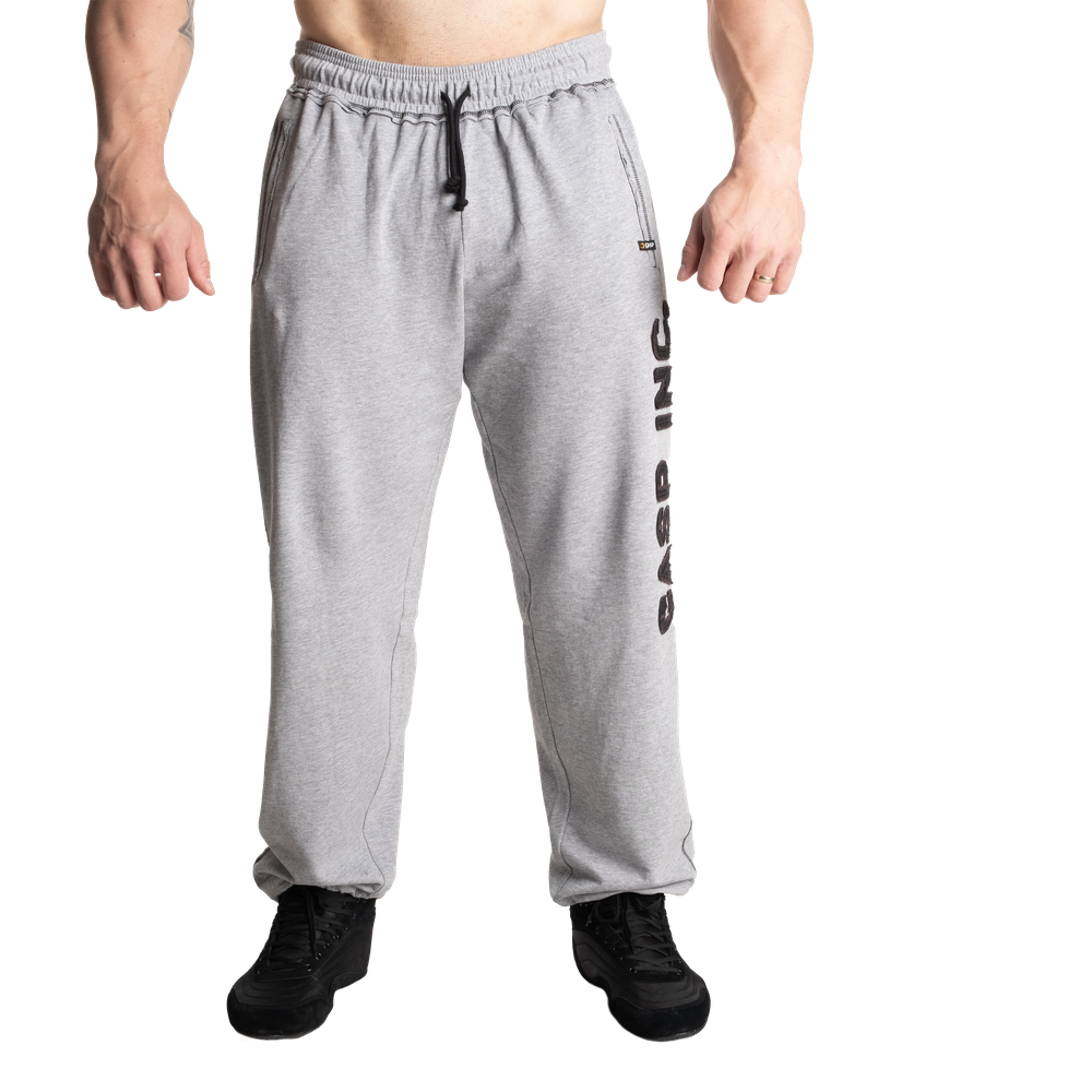 GASP - Division Sweatpants