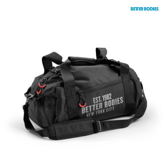 Pin by Gladiator Nation on Gym bag essentials  Gym bag essentials, Mens gym  bag, Gym bag essentials mens